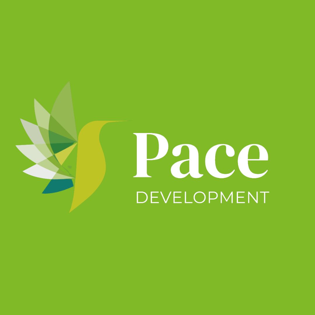 Pace Development